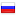 risoval-ko.ru hosted country